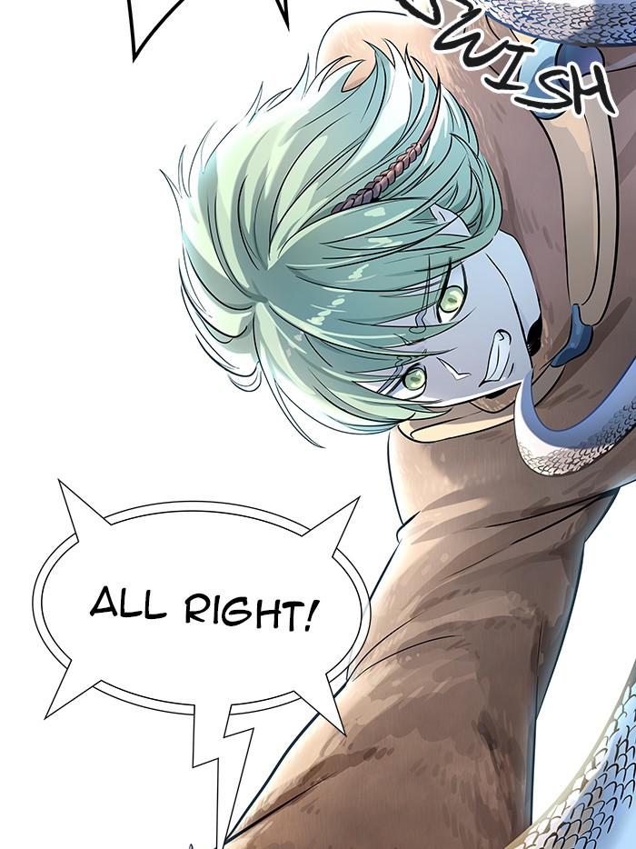 Tower of God Chap 104 - Next Chap 105