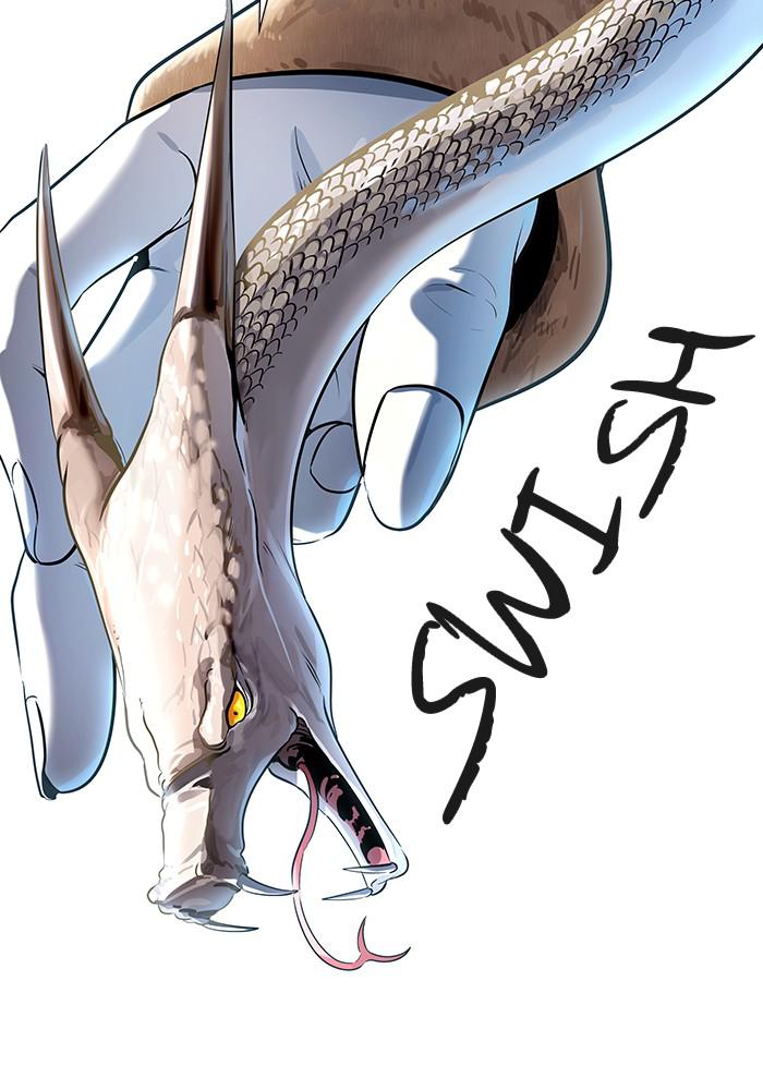 Tower of God Chap 104 - Next Chap 105