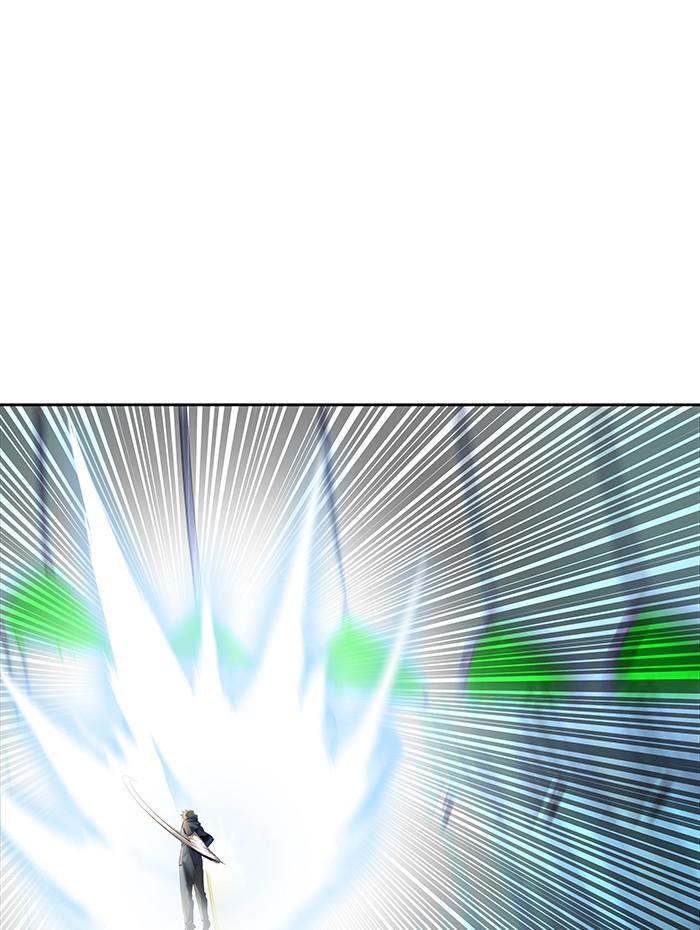 Tower of God Chap 104 - Next Chap 105