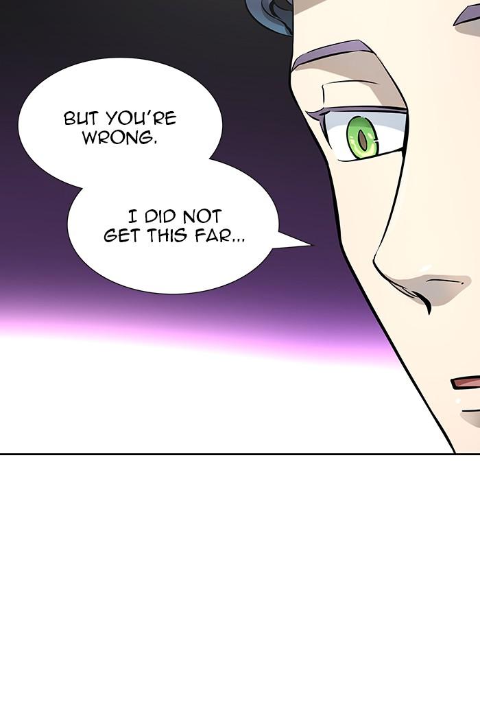 Tower of God Chap 104 - Next Chap 105