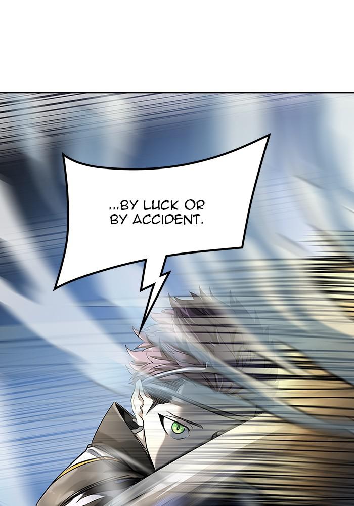 Tower of God Chap 104 - Next Chap 105
