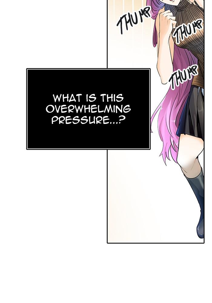 Tower of God Chap 104 - Next Chap 105