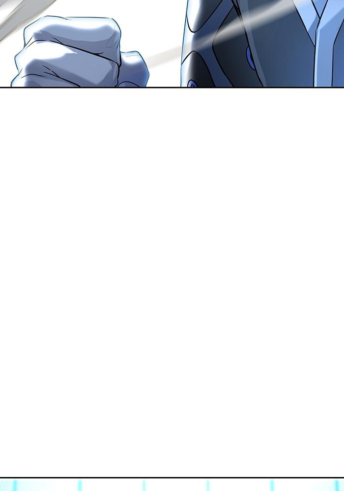 Tower of God Chap 104 - Next Chap 105
