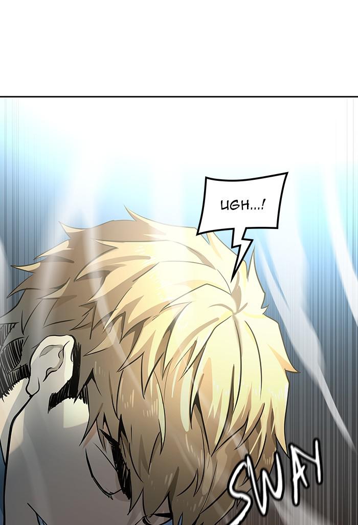 Tower of God Chap 104 - Next Chap 105