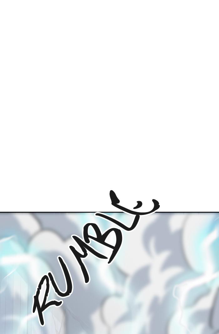 Tower of God Chap 104 - Next Chap 105