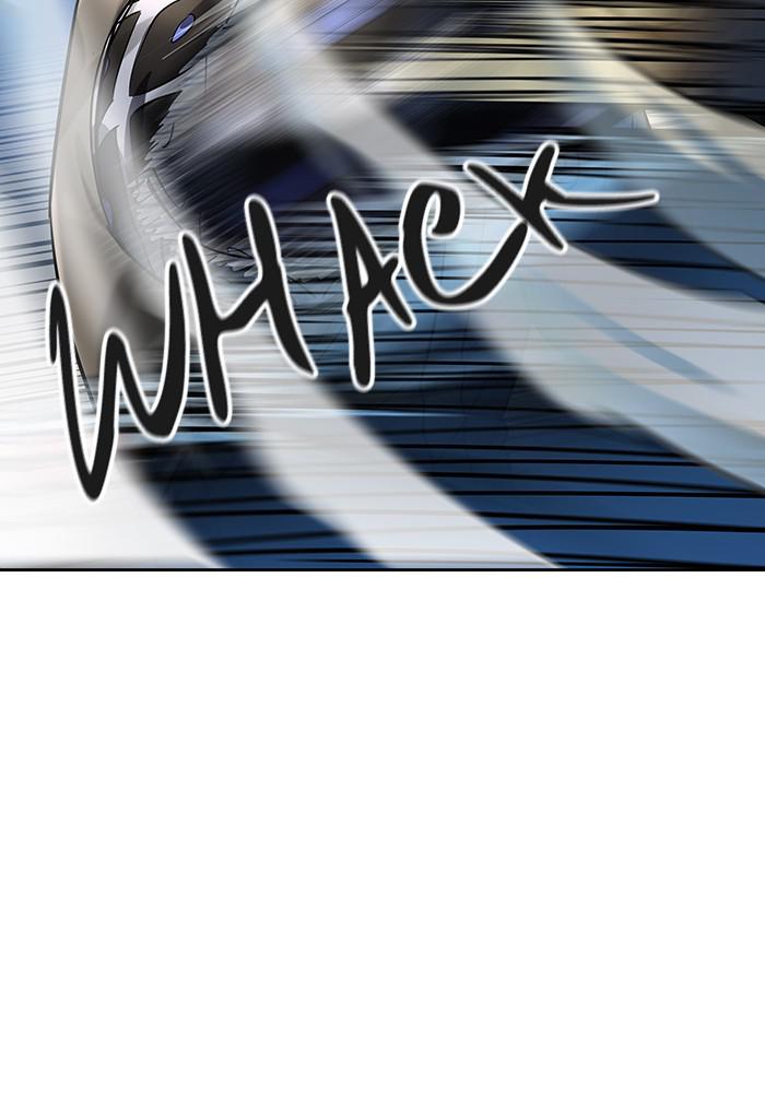 Tower of God Chap 104 - Next Chap 105