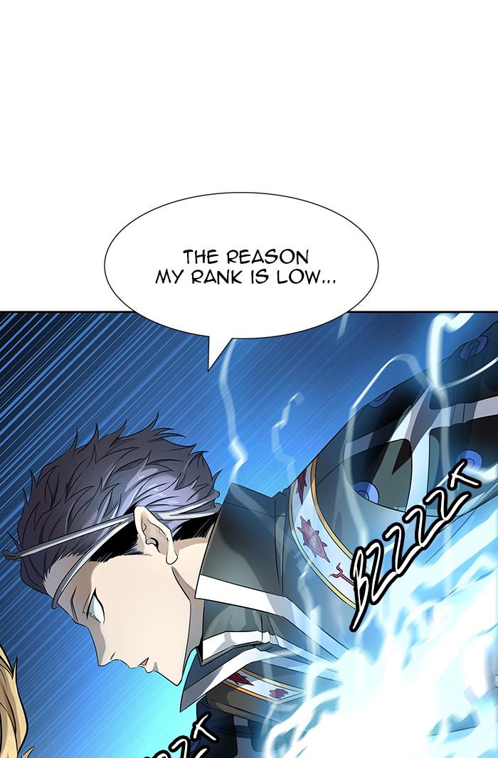 Tower of God Chap 104 - Next Chap 105