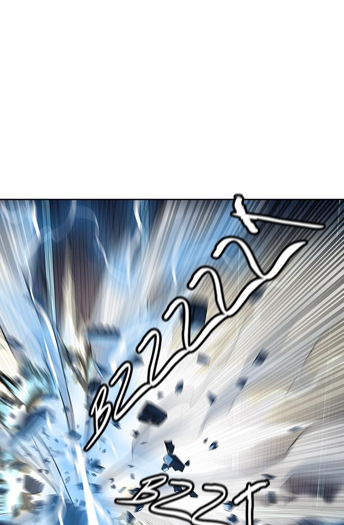 Tower of God Chap 104 - Next Chap 105