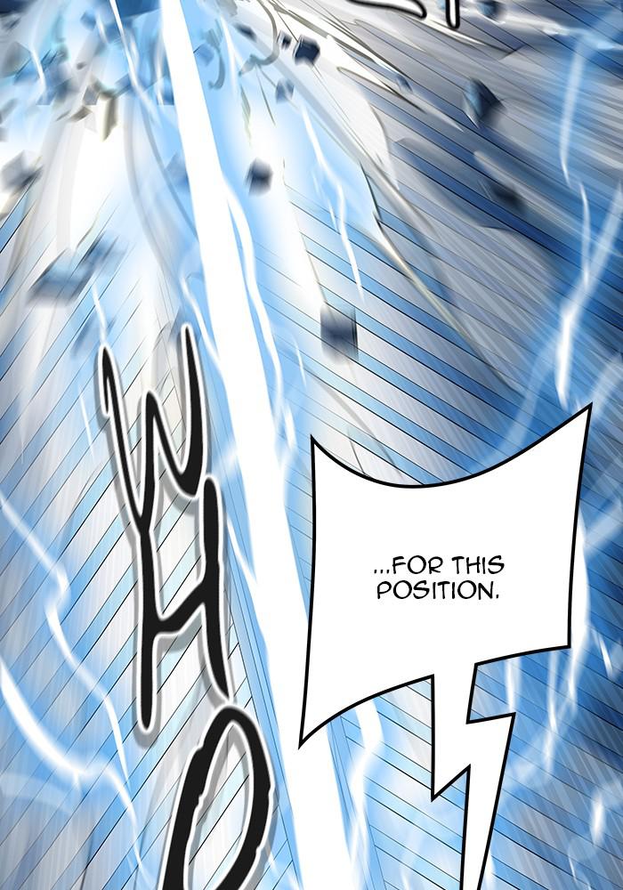 Tower of God Chap 104 - Next Chap 105