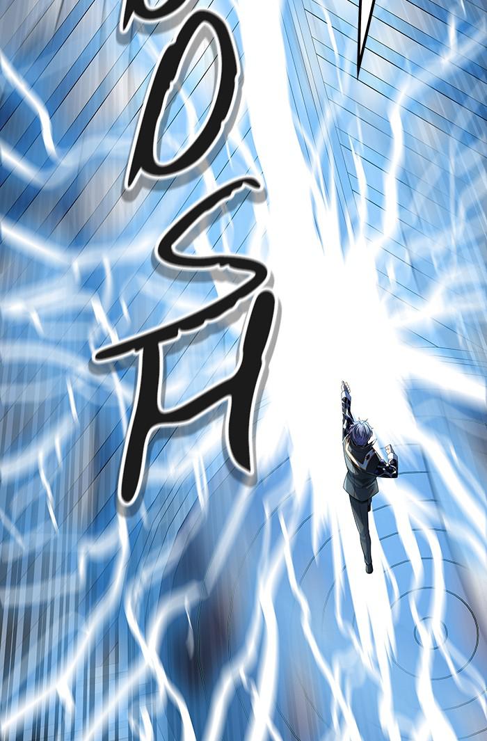 Tower of God Chap 104 - Next Chap 105