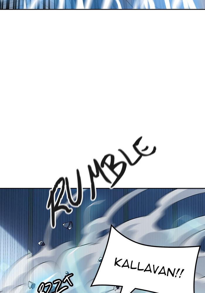 Tower of God Chap 104 - Next Chap 105