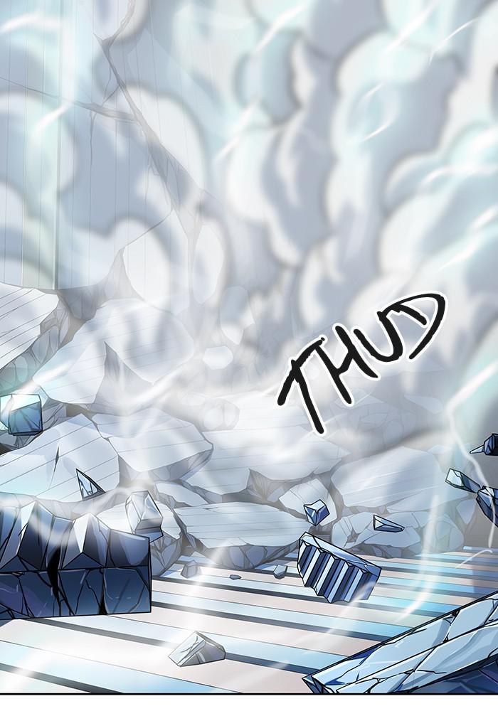 Tower of God Chap 104 - Next Chap 105