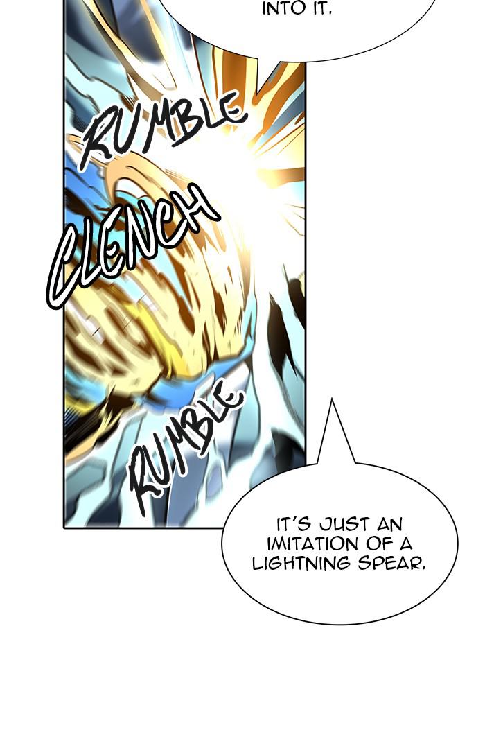 Tower of God Chap 104 - Next Chap 105