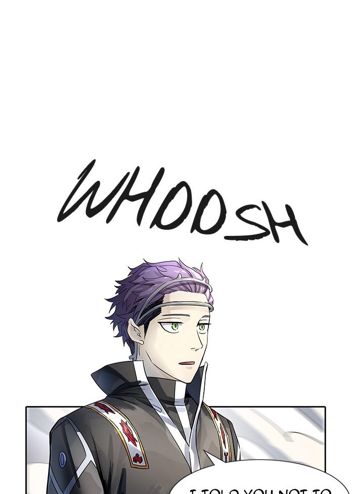 Tower of God Chap 104 - Next Chap 105