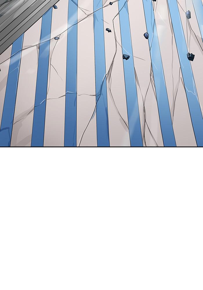 Tower of God Chap 104 - Next Chap 105