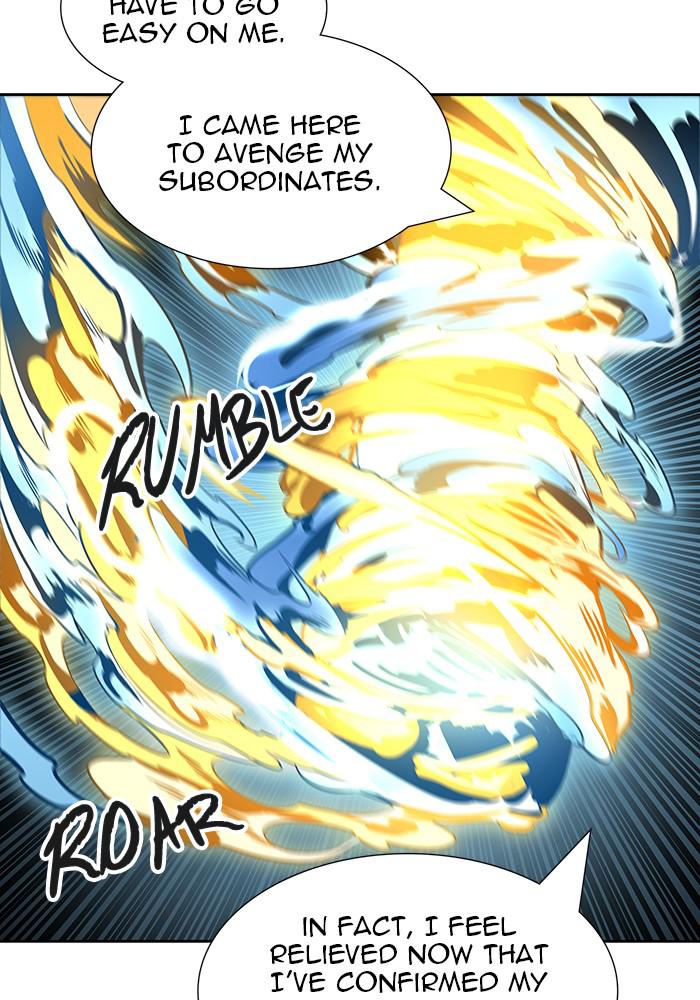 Tower of God Chap 104 - Next Chap 105