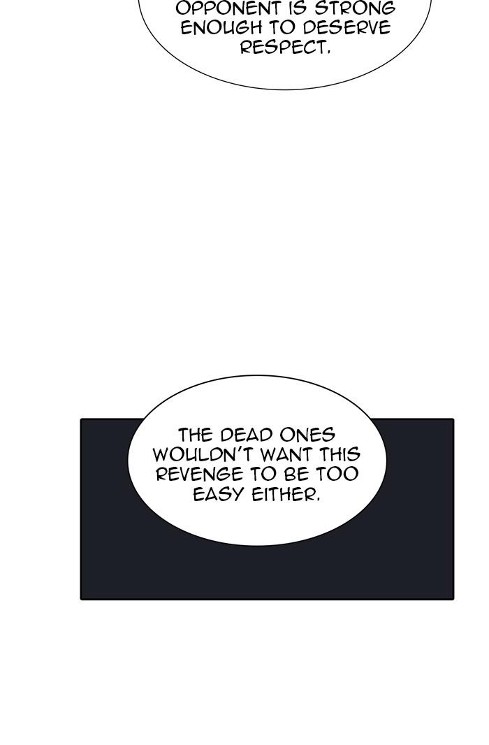 Tower of God Chap 104 - Next Chap 105