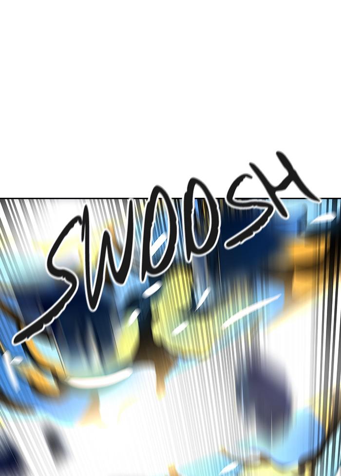 Tower of God Chap 104 - Next Chap 105