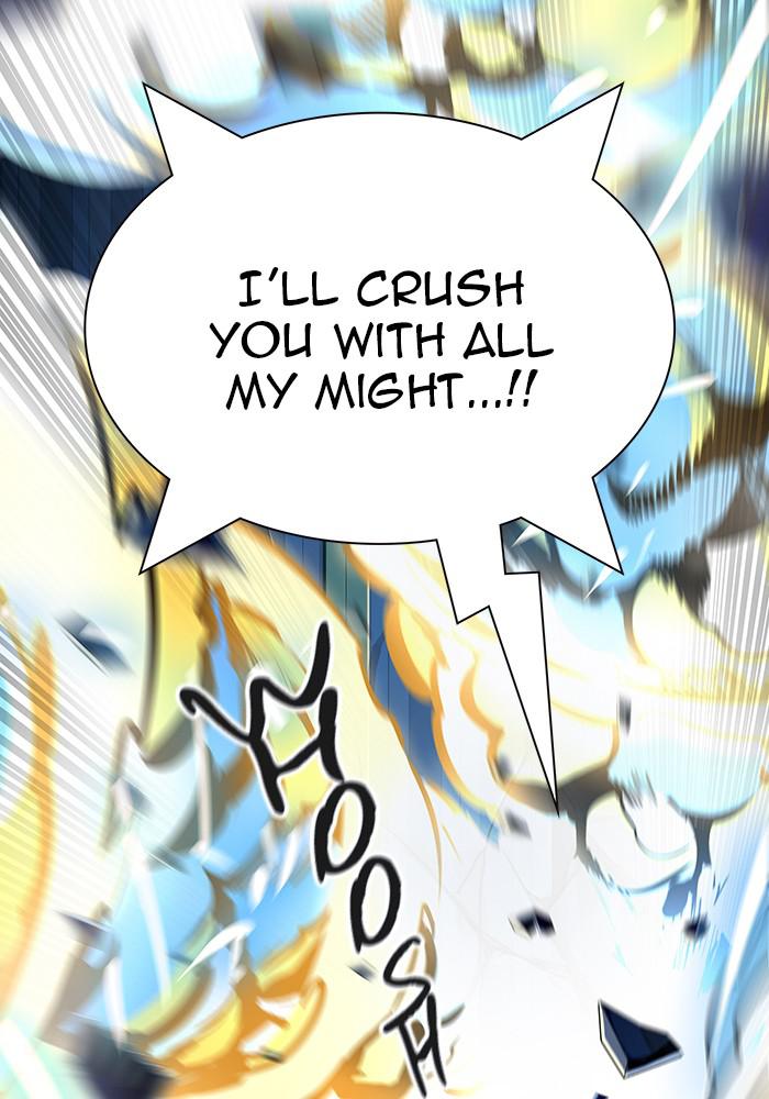 Tower of God Chap 104 - Next Chap 105
