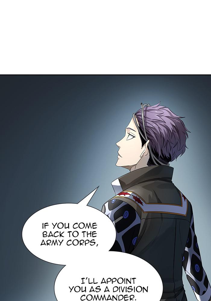 Tower of God Chap 104 - Next Chap 105