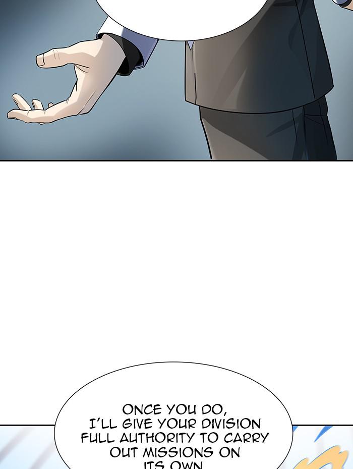 Tower of God Chap 104 - Next Chap 105