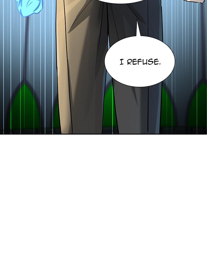 Tower of God Chap 104 - Next Chap 105