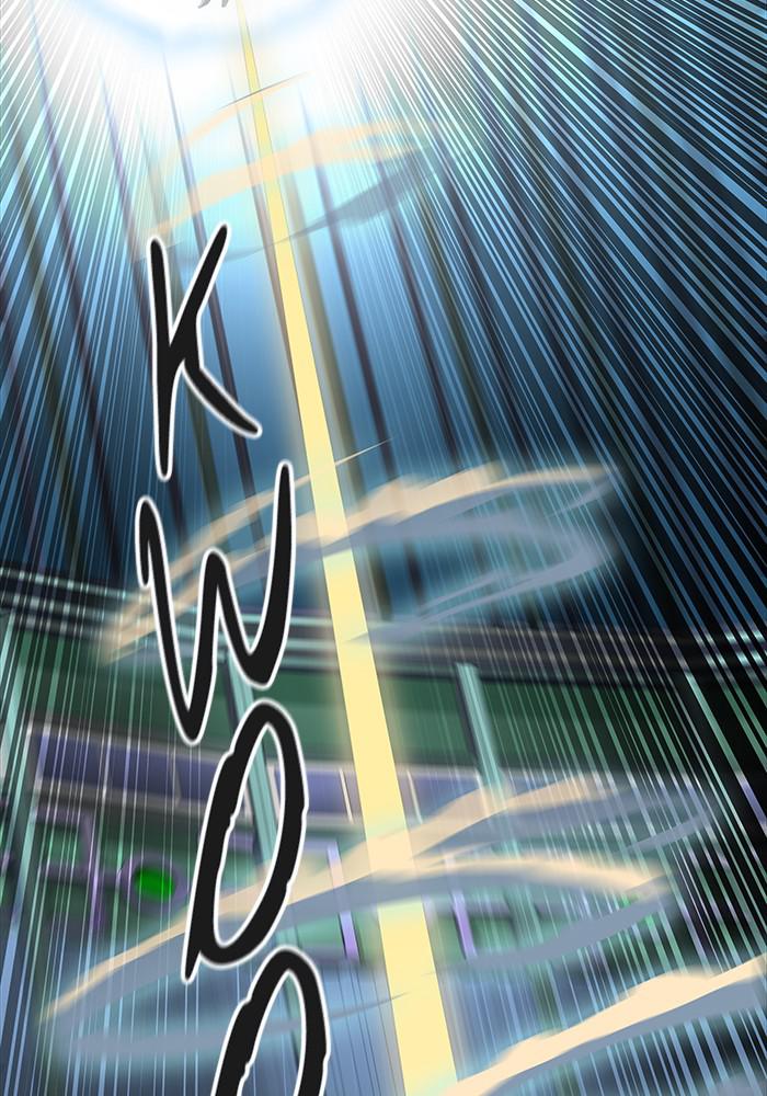 Tower of God Chap 104 - Next Chap 105