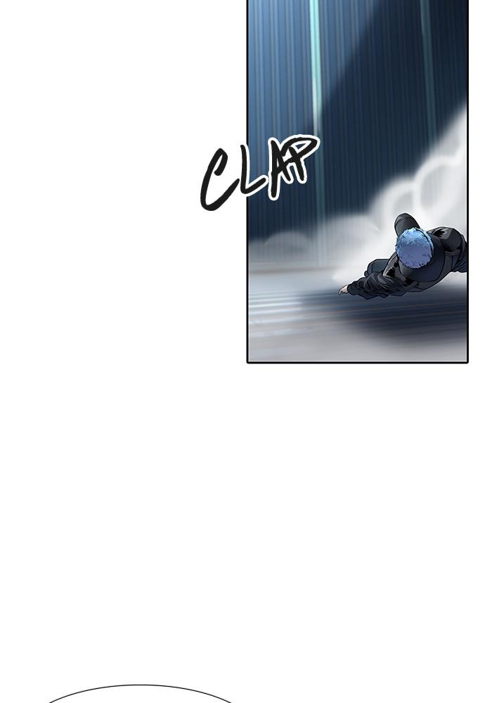 Tower of God Chap 104 - Next Chap 105