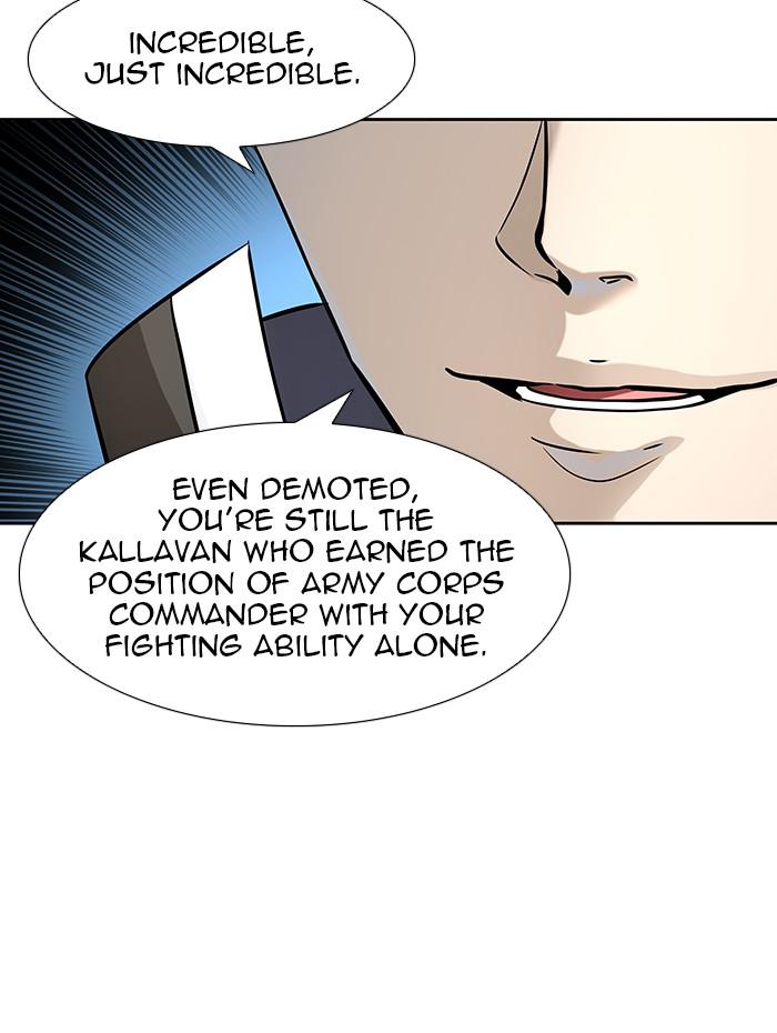 Tower of God Chap 104 - Next Chap 105