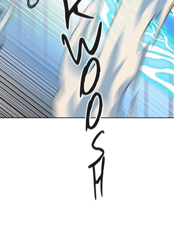 Tower of God Chap 104 - Next Chap 105