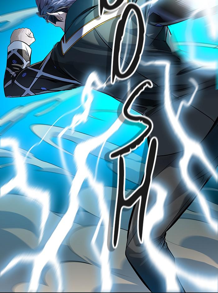 Tower of God Chap 104 - Next Chap 105