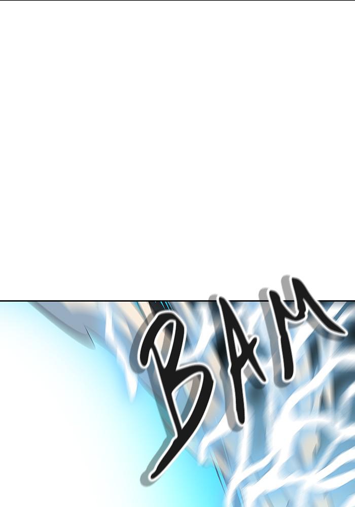 Tower of God Chap 104 - Next Chap 105