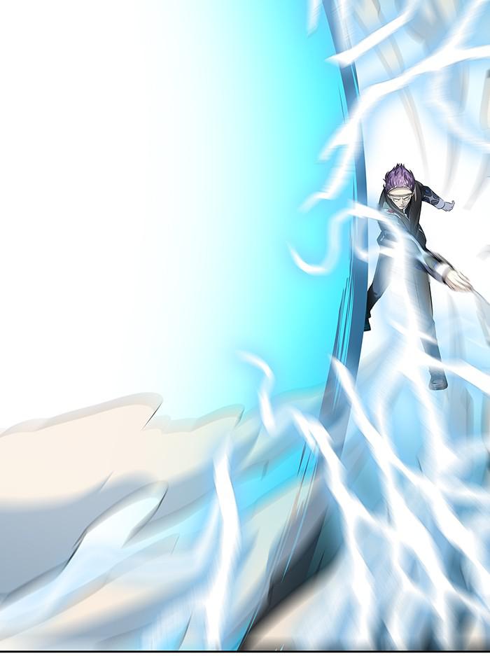 Tower of God Chap 104 - Next Chap 105