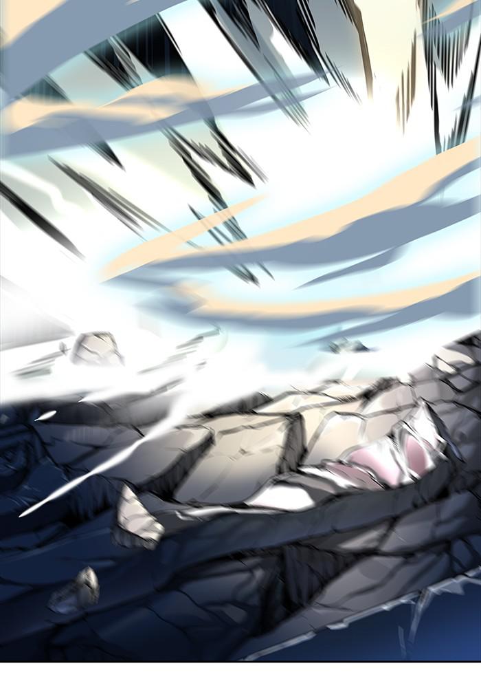 Tower of God Chap 104 - Next Chap 105