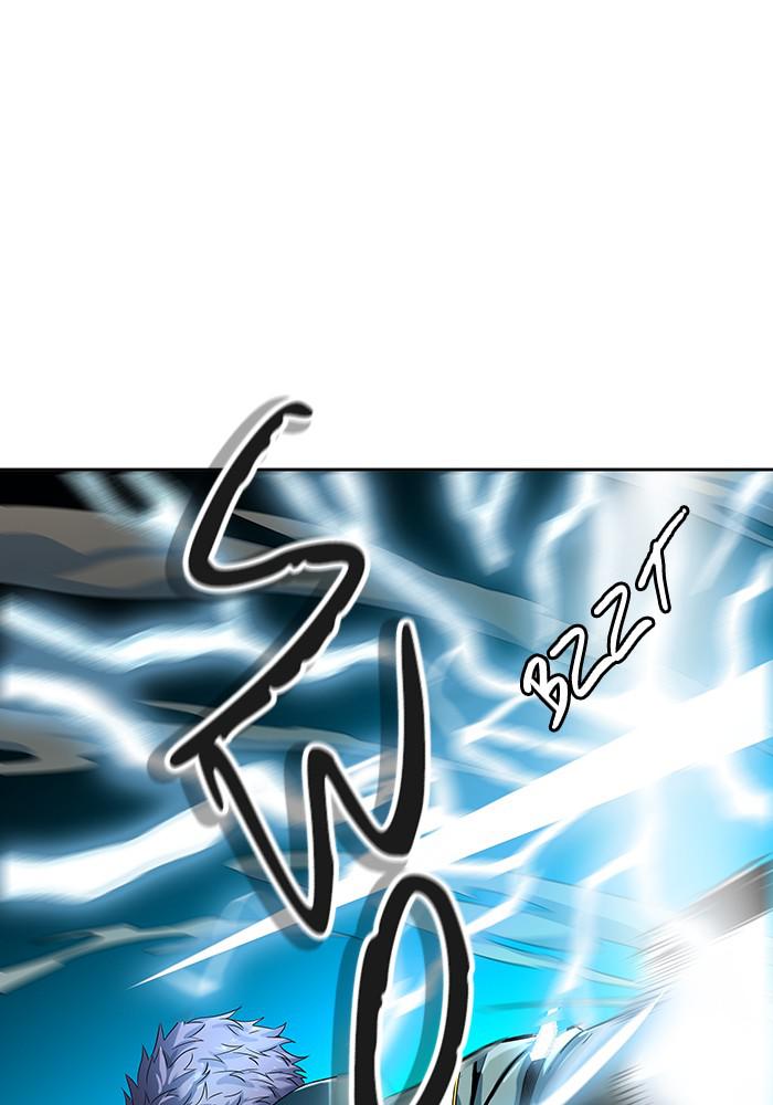 Tower of God Chap 104 - Next Chap 105