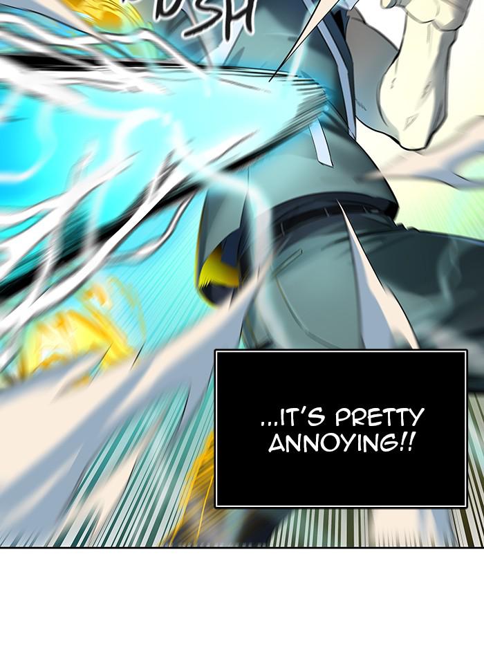 Tower of God Chap 104 - Next Chap 105