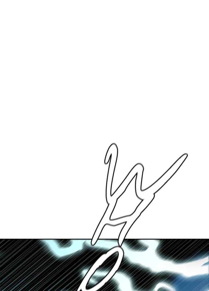 Tower of God Chap 104 - Next Chap 105