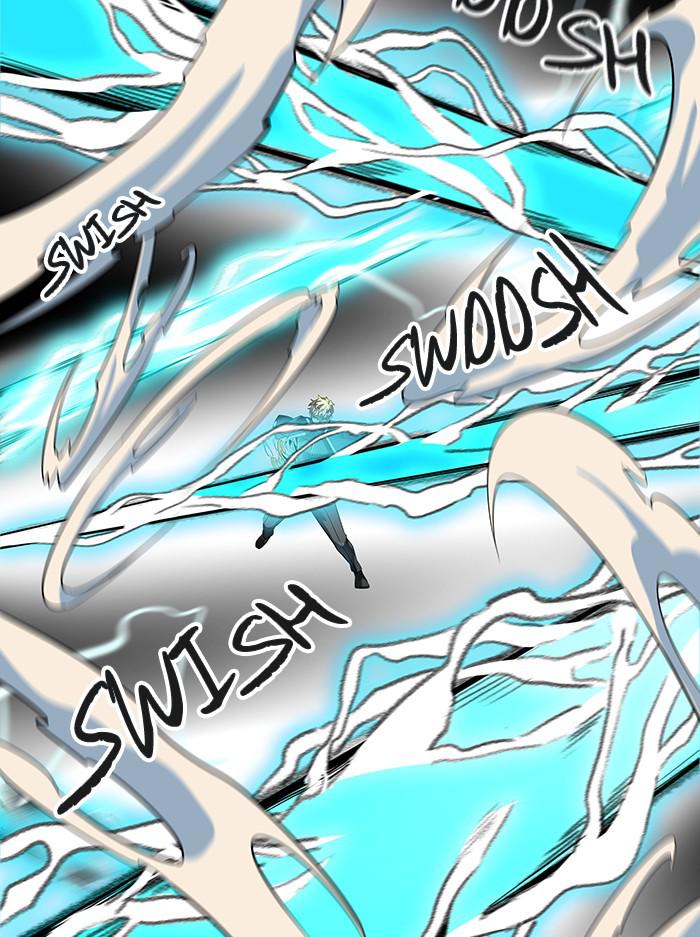 Tower of God Chap 104 - Next Chap 105