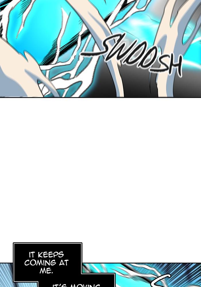 Tower of God Chap 104 - Next Chap 105