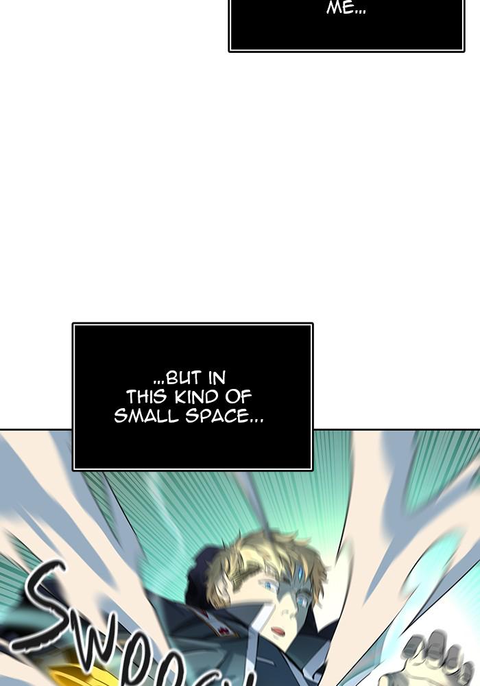 Tower of God Chap 104 - Next Chap 105