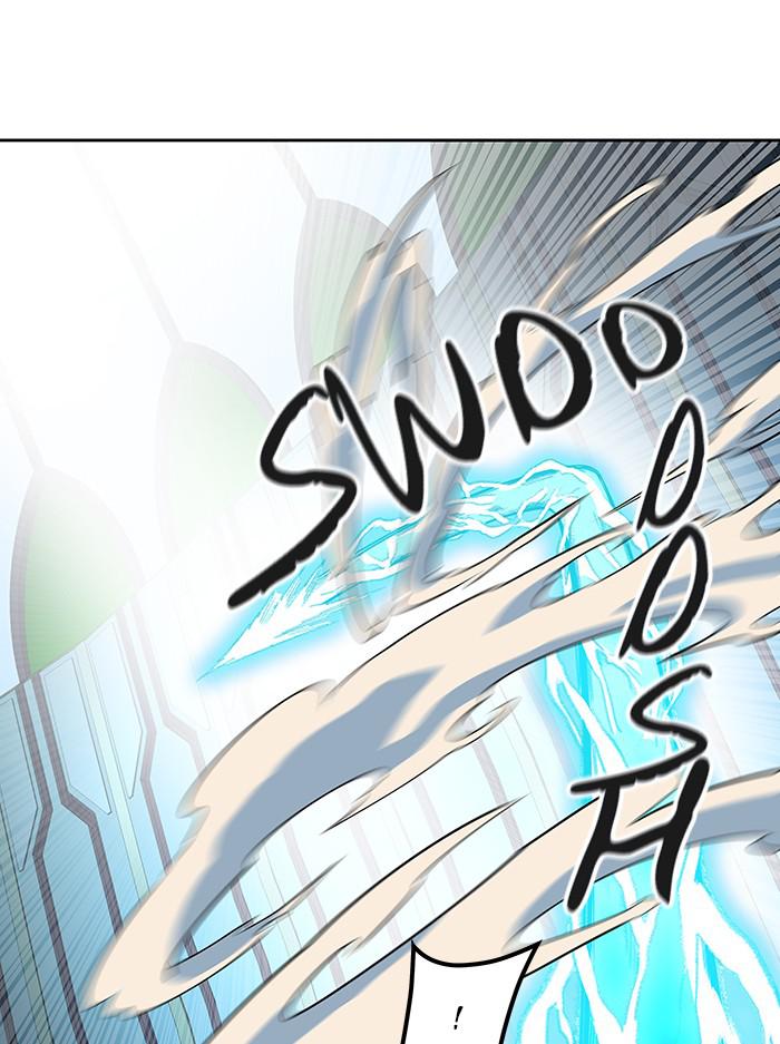 Tower of God Chap 104 - Next Chap 105