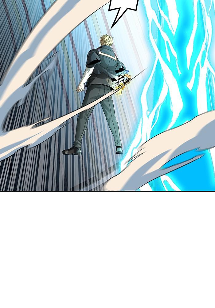 Tower of God Chap 104 - Next Chap 105