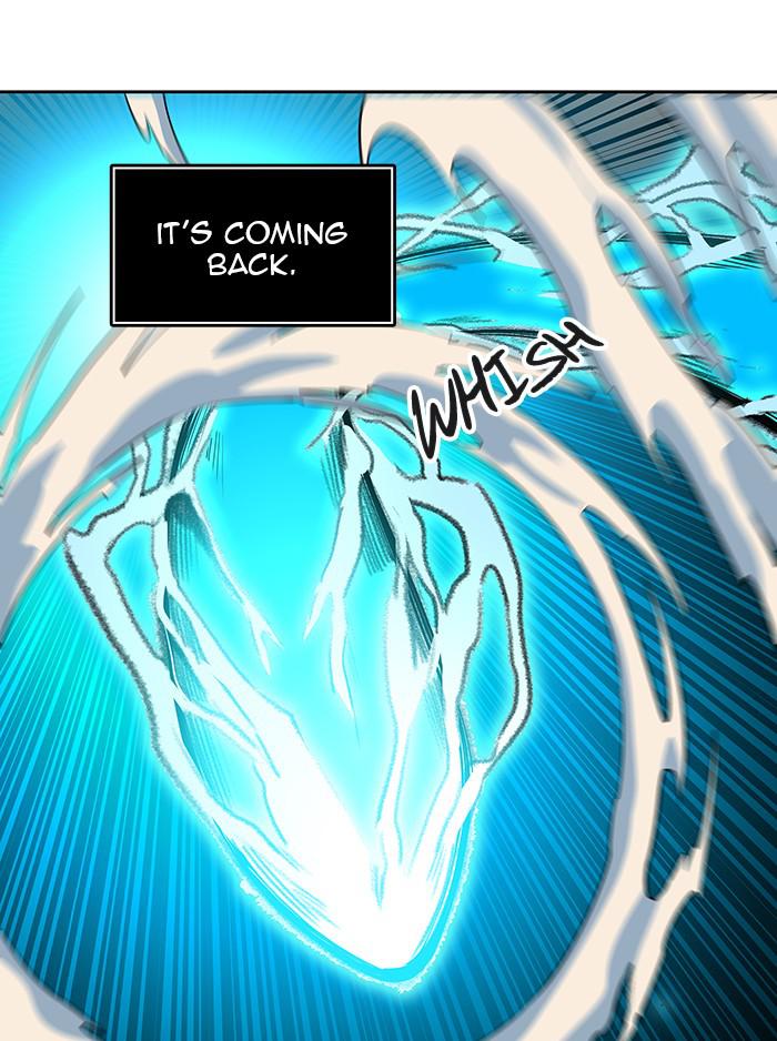 Tower of God Chap 104 - Next Chap 105