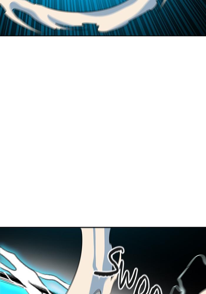 Tower of God Chap 104 - Next Chap 105