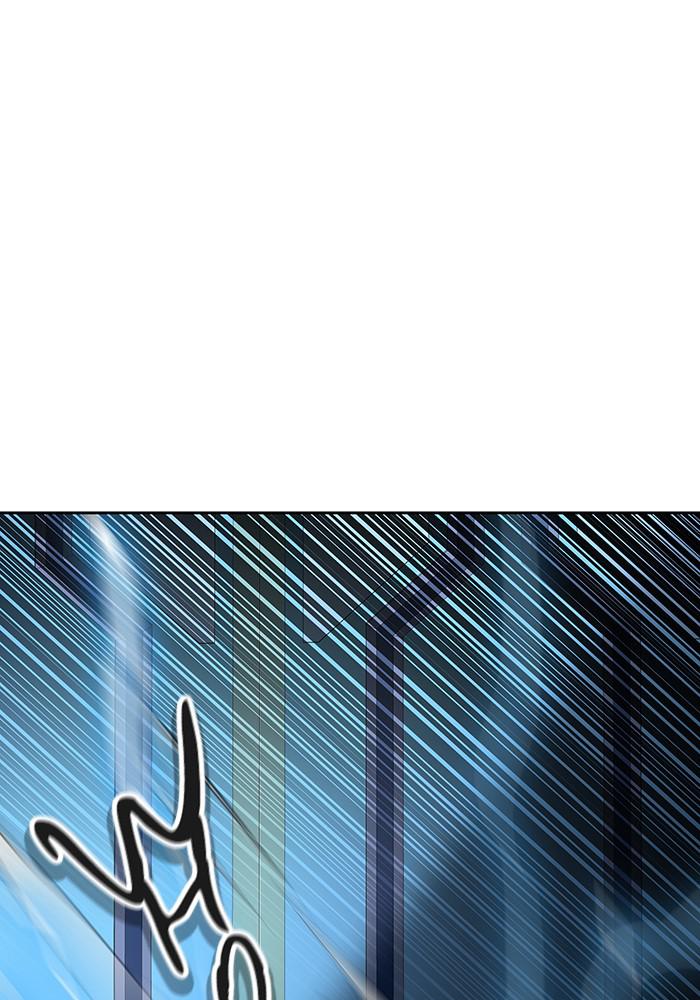 Tower of God Chap 104 - Next Chap 105