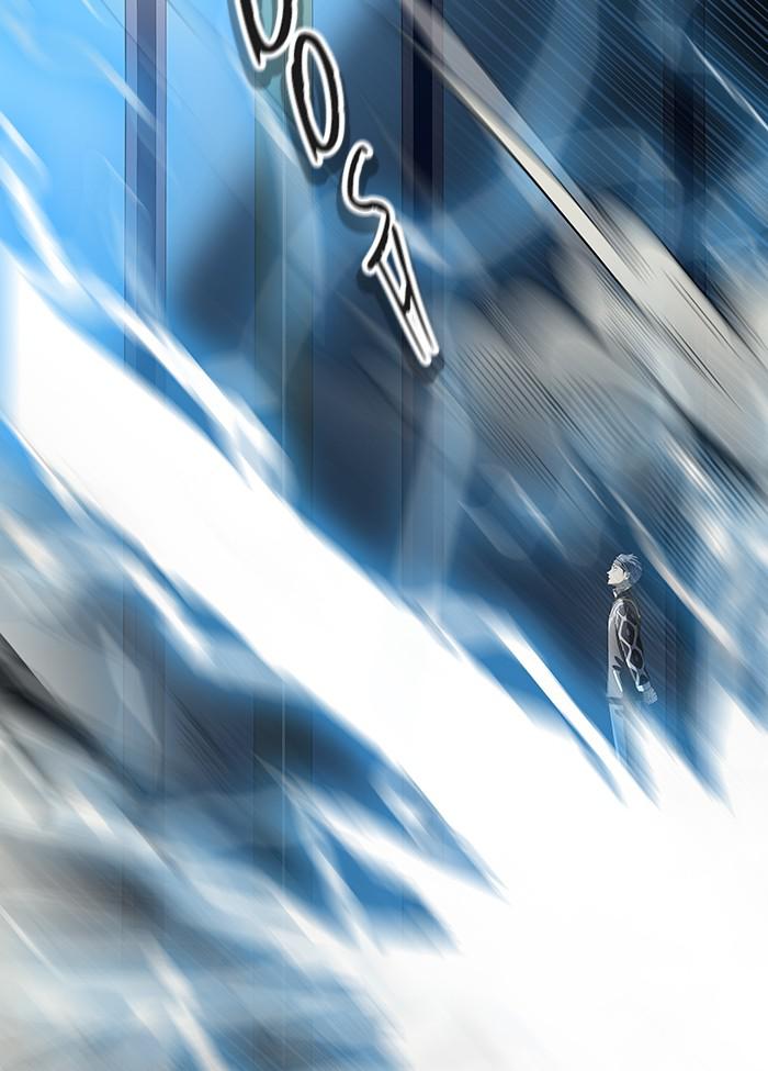 Tower of God Chap 104 - Next Chap 105