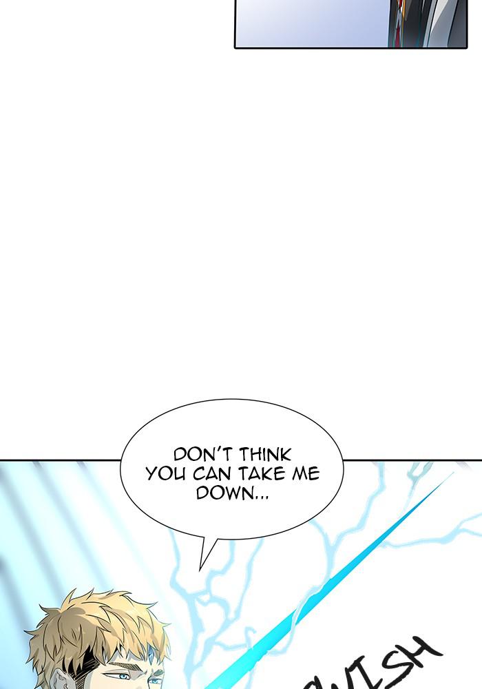 Tower of God Chap 104 - Next Chap 105