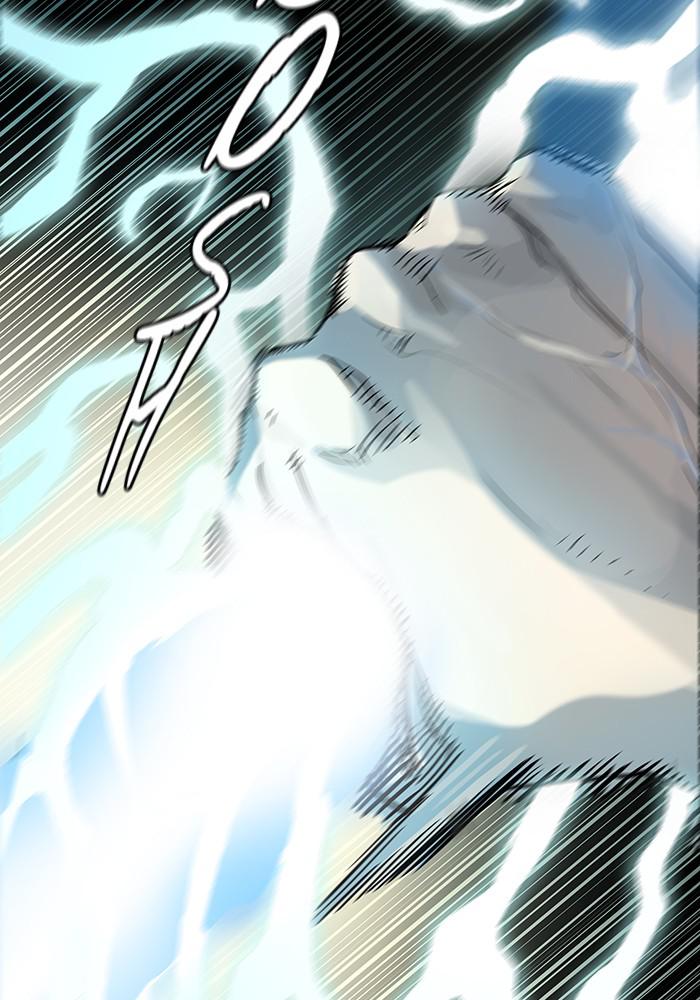 Tower of God Chap 104 - Next Chap 105