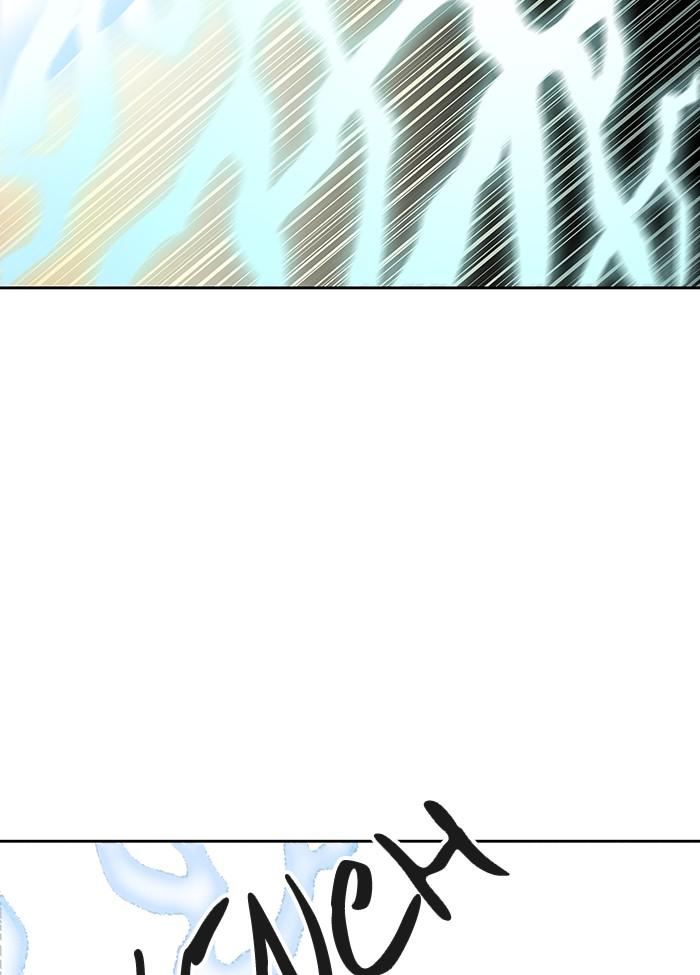 Tower of God Chap 104 - Next Chap 105