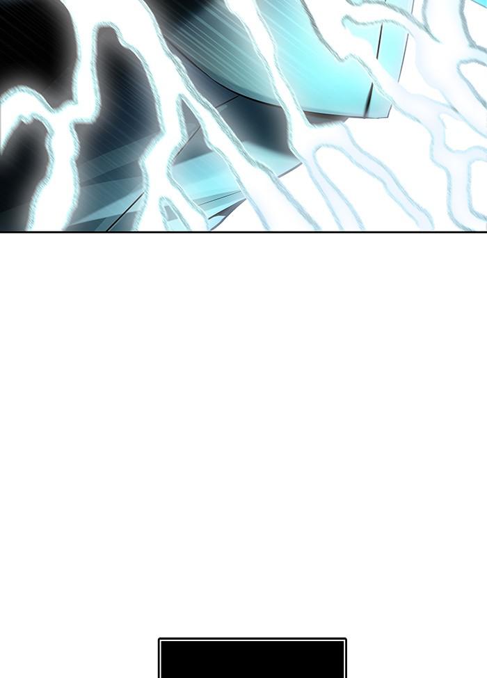 Tower of God Chap 104 - Next Chap 105